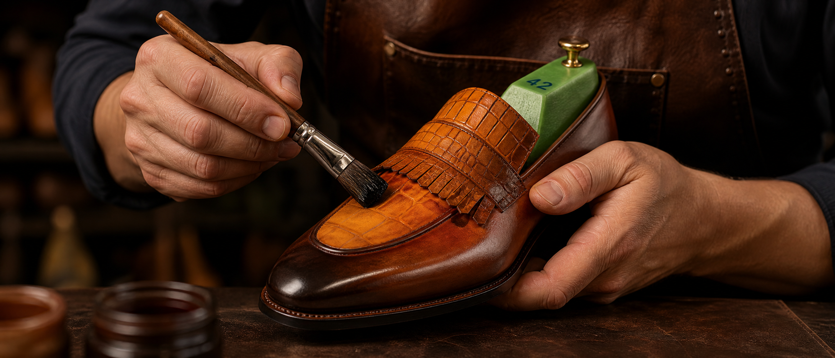 Loafer