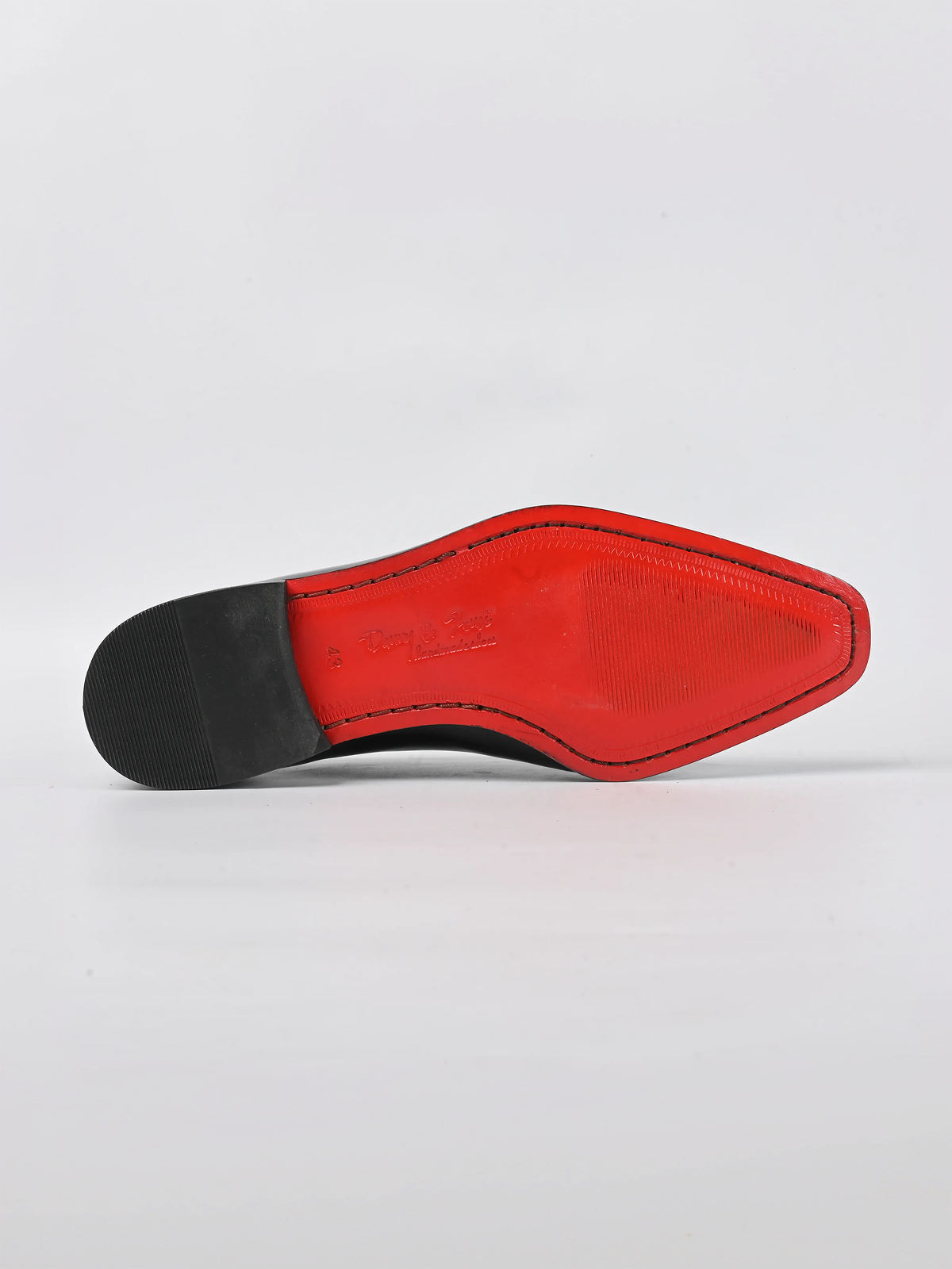 Design Derby Plain