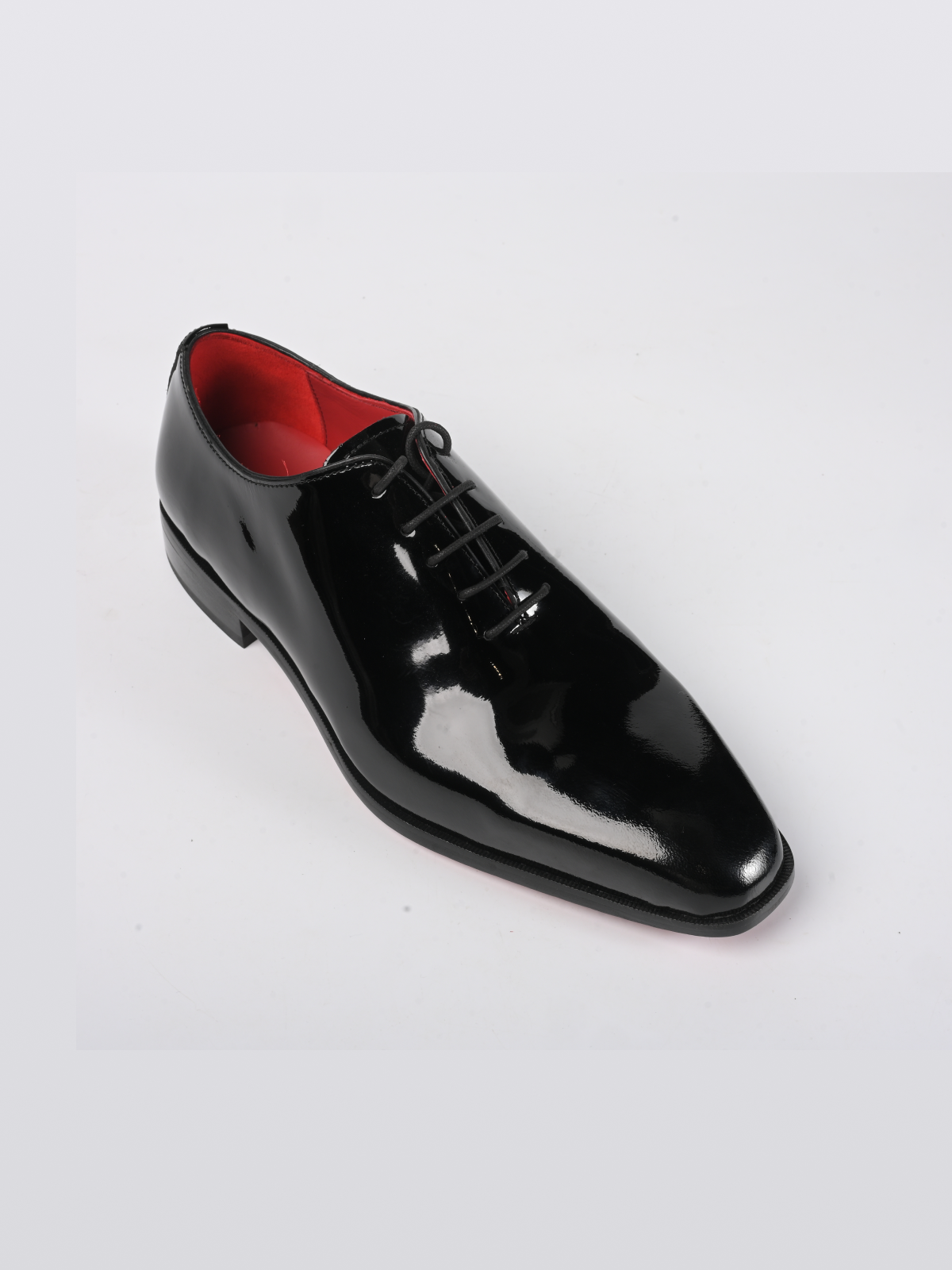 Design Derby Plain