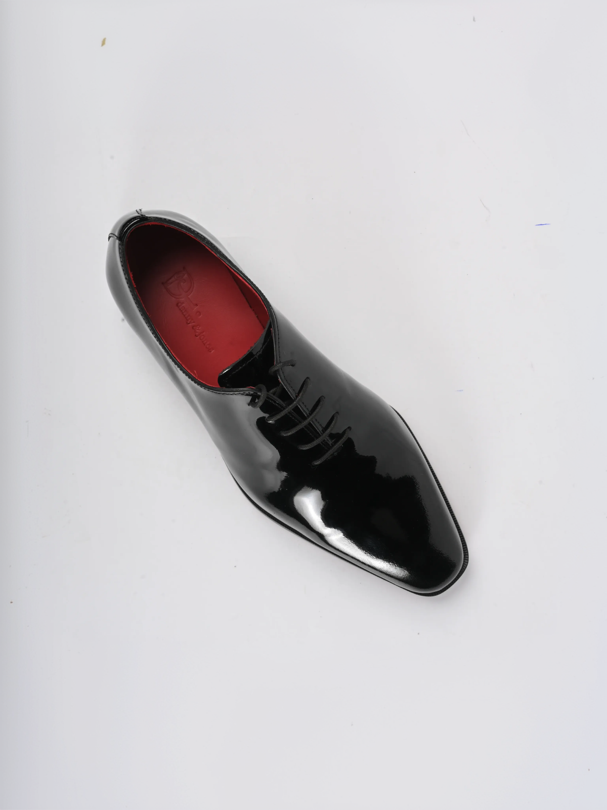 Design Derby Plain