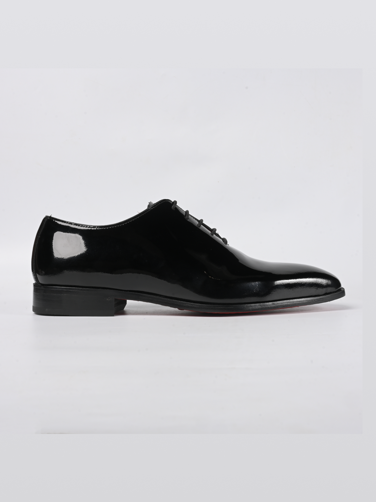Design Derby Plain