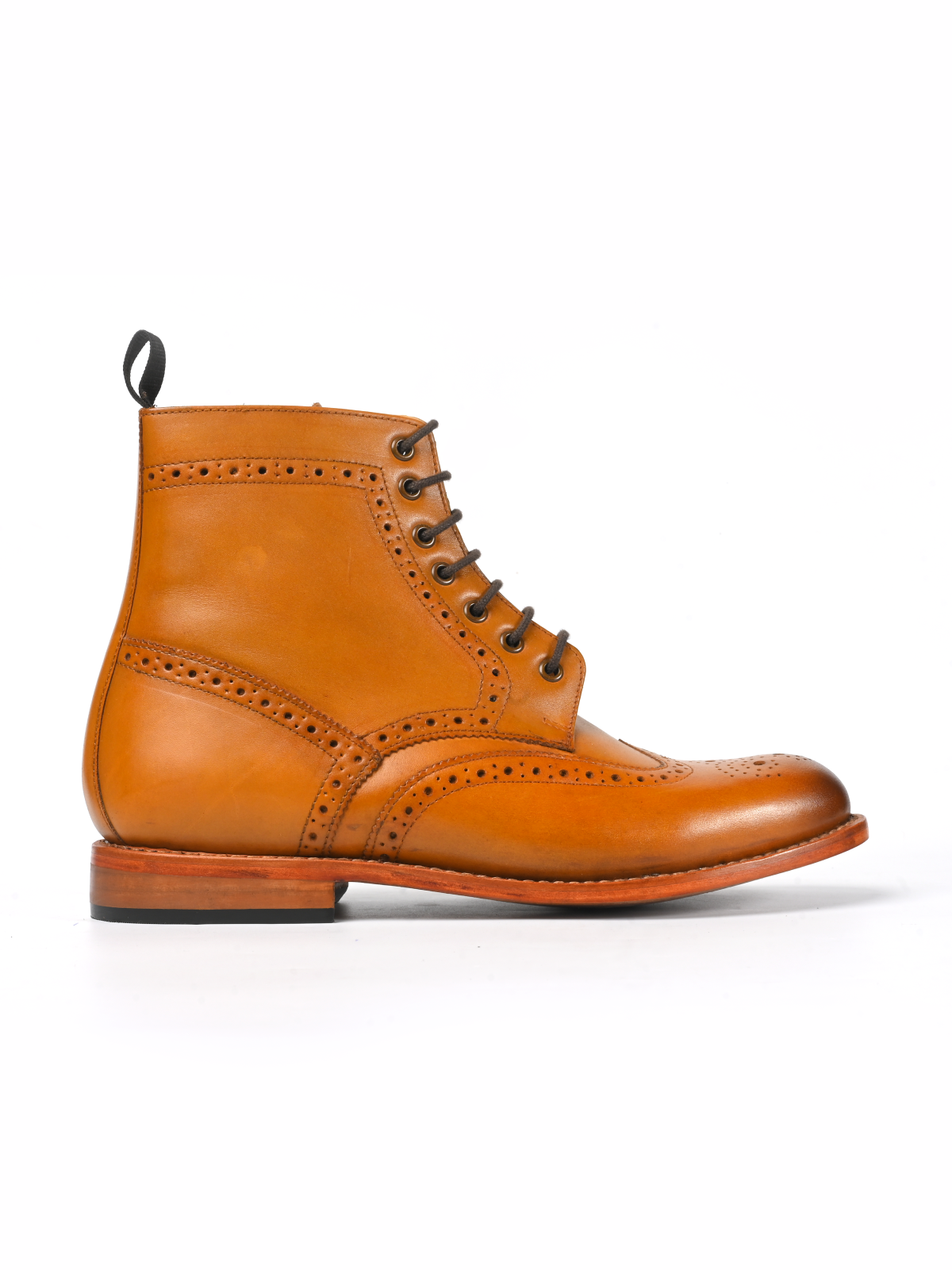 Design Wingtip