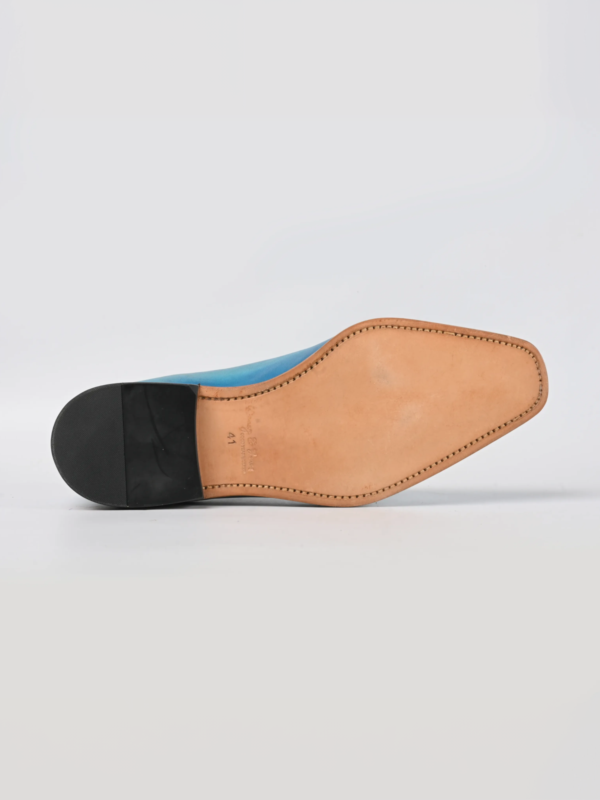 Design Whole cut