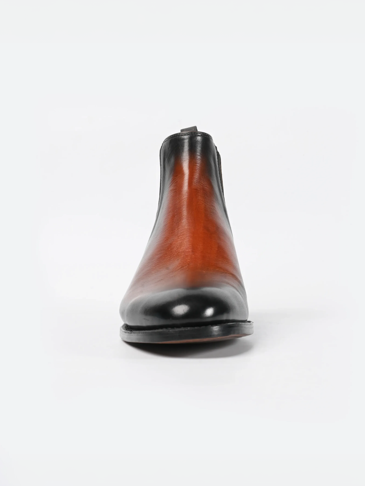 Design your Oxfords