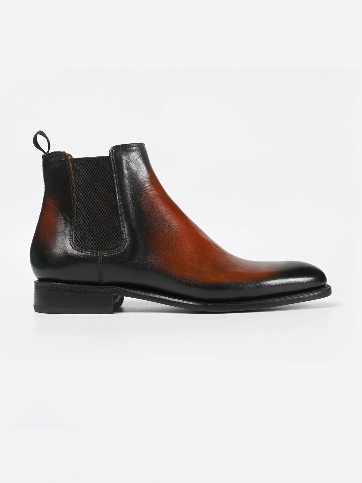Design your Oxfords