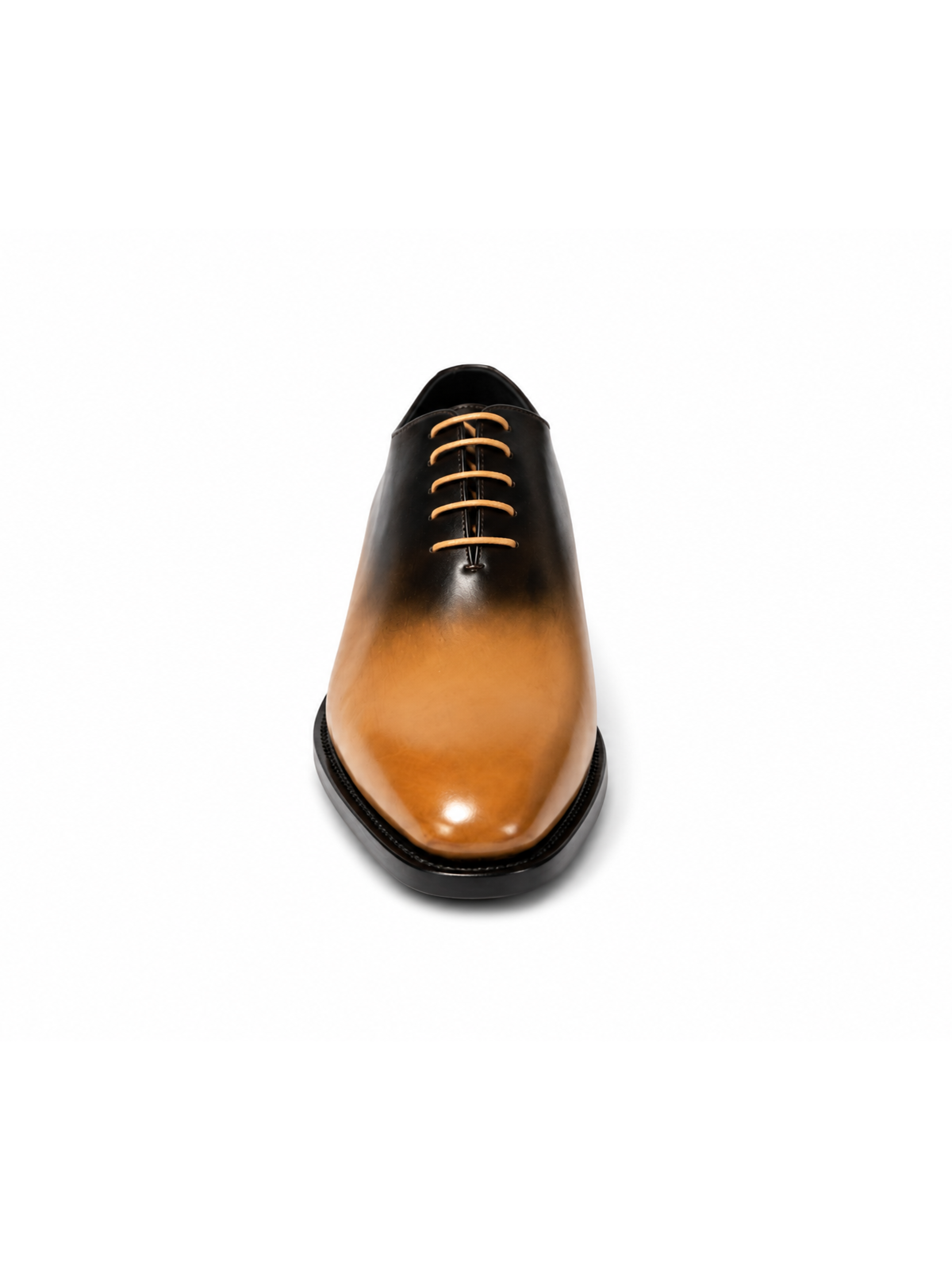tan