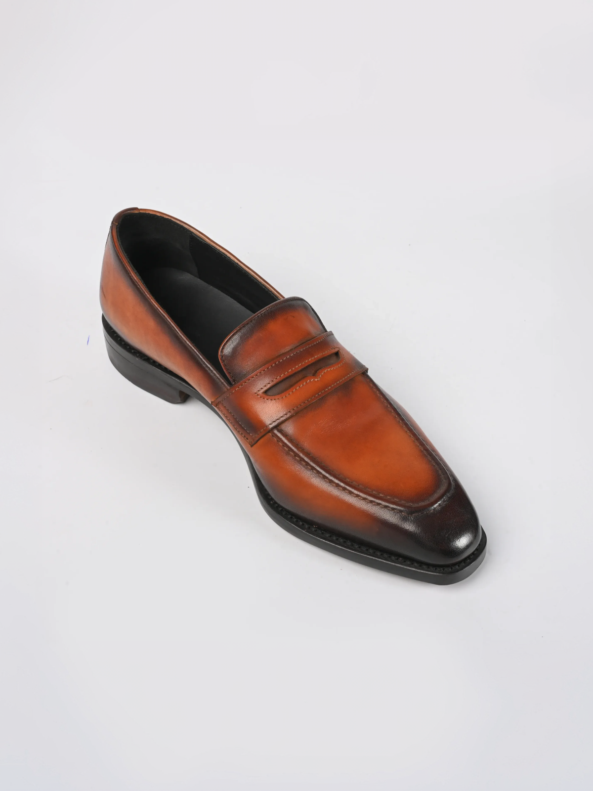Design Loafer