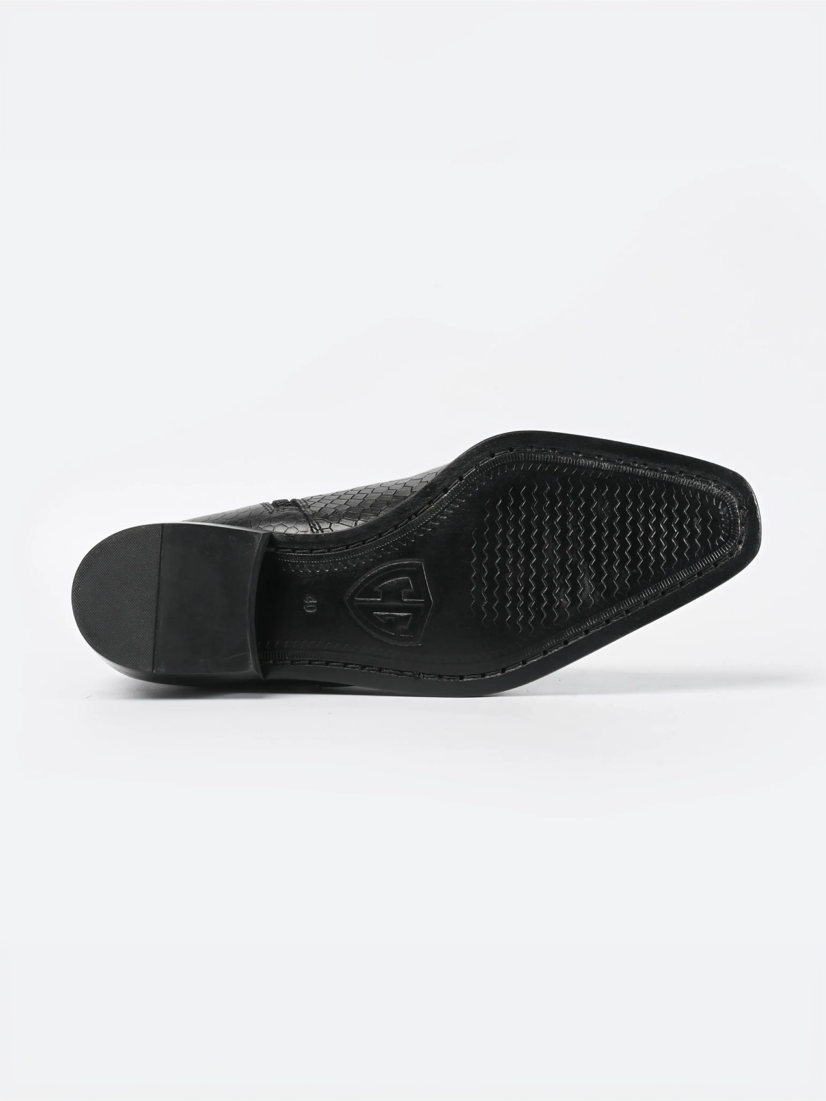 Design chelsea -zipper