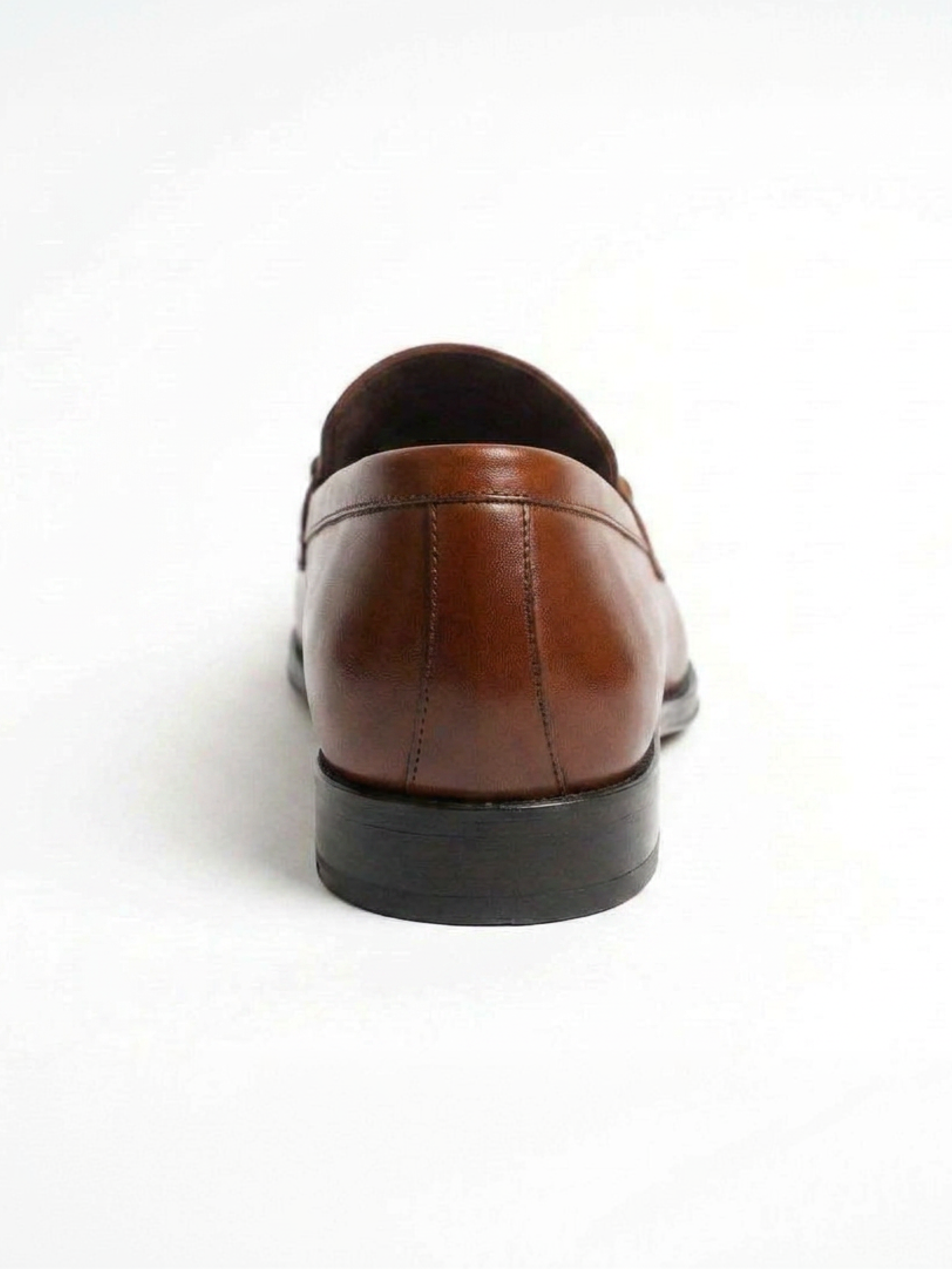 Dark tan