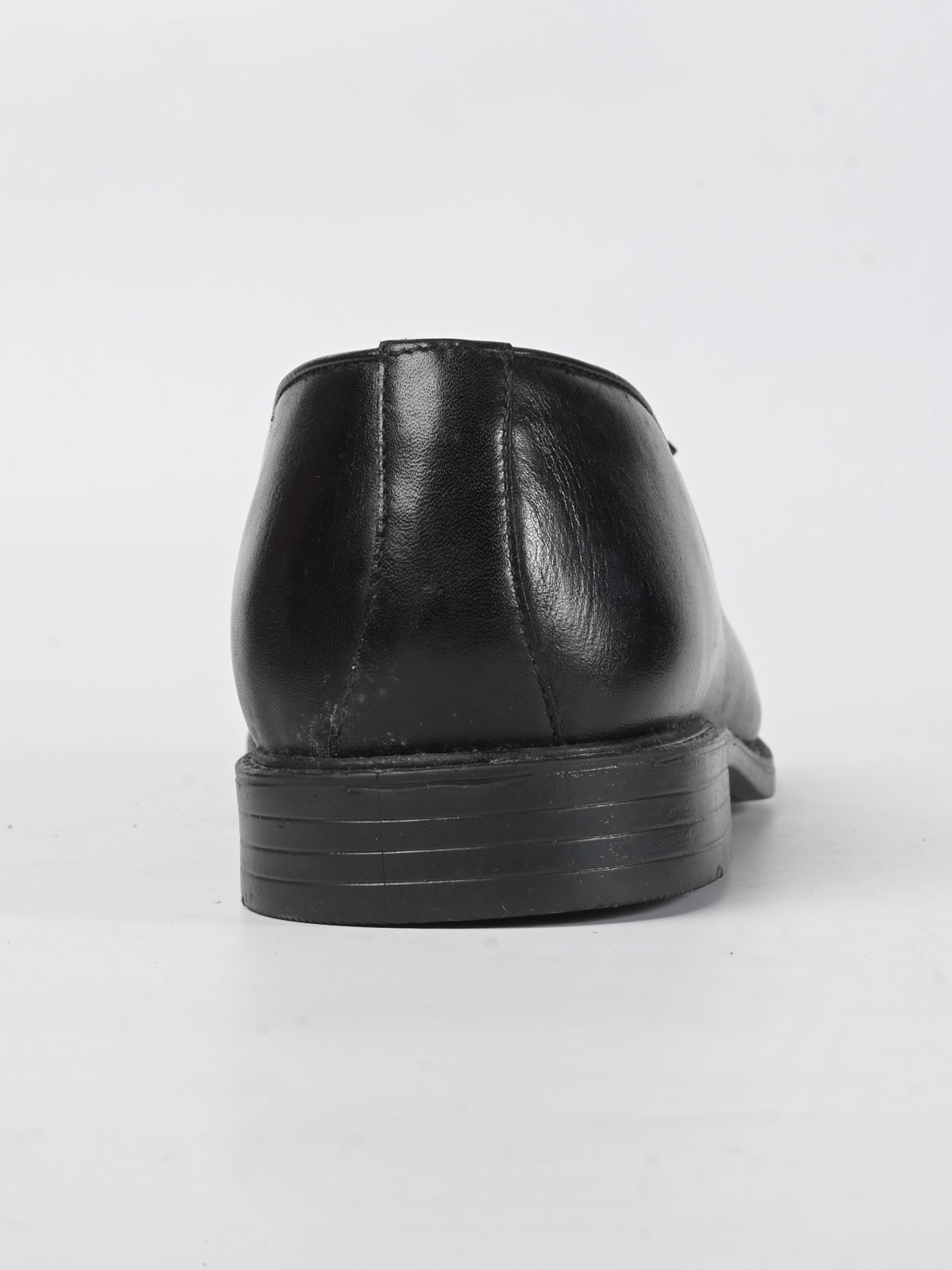 Design Knot loafers