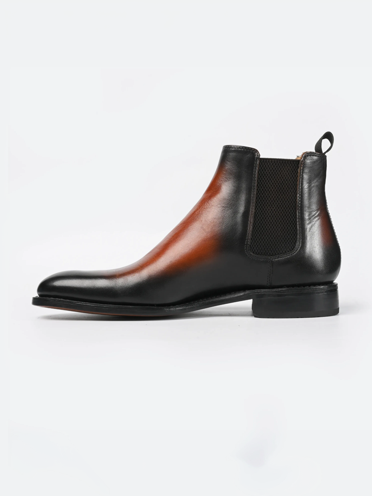 Design your Oxfords
