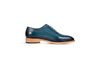 Azor Pompei Oxford Shoes