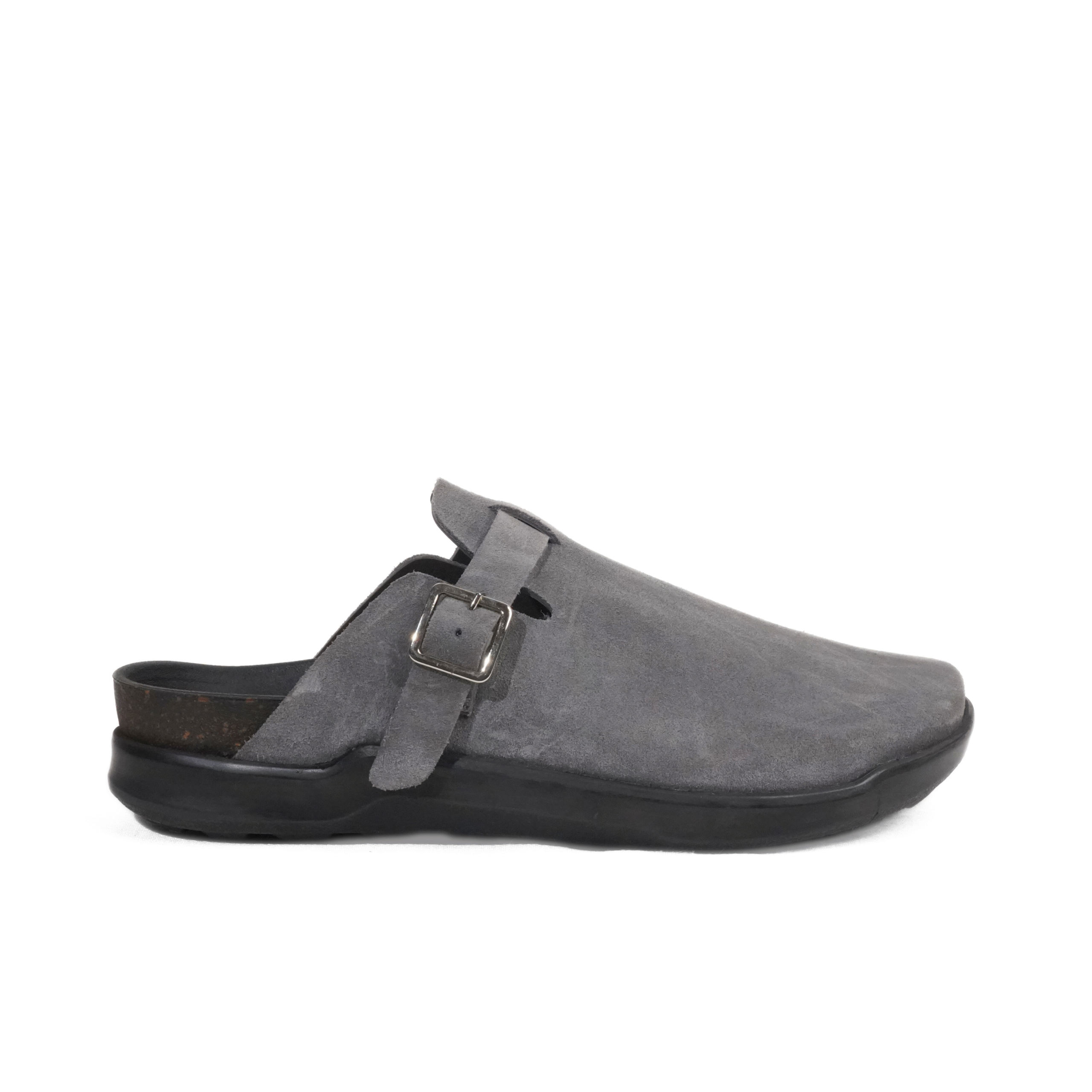 Modena Loafer – Italian-Inspired Premium Leather Slip-Ons