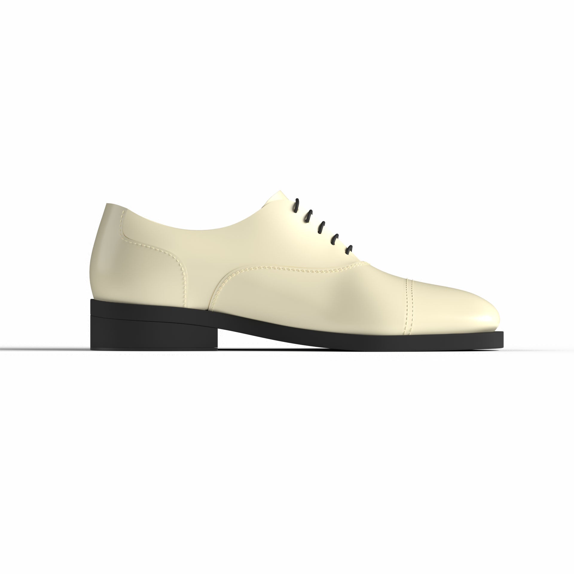 Design oxford