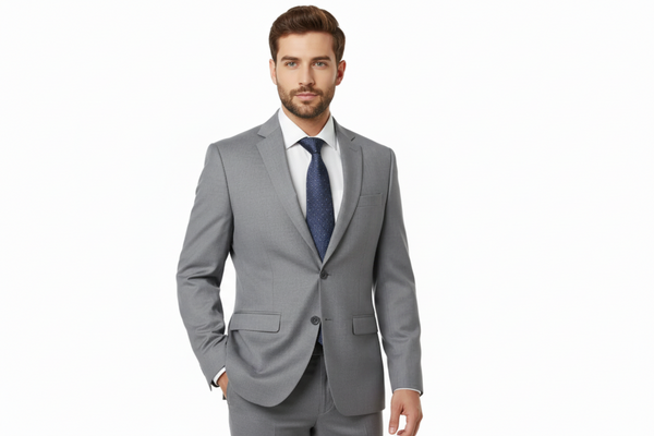 Linen polyester