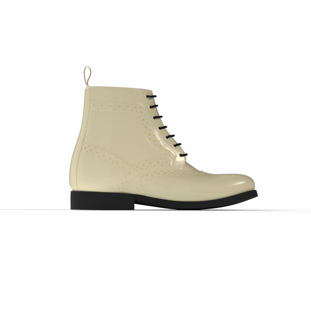 Design Wingtip