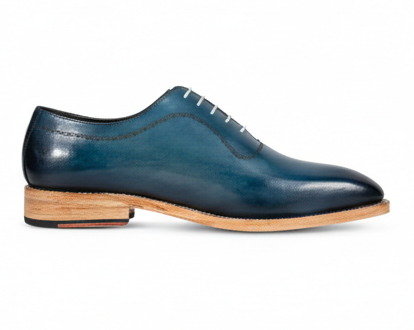 Azor Pompei Oxford Shoes