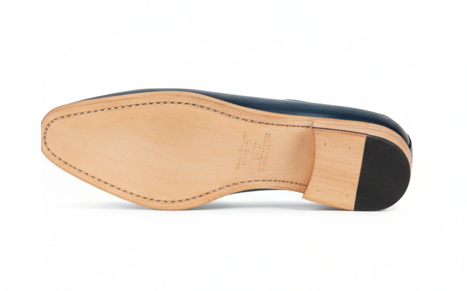 Azor Pompei Oxford Shoes