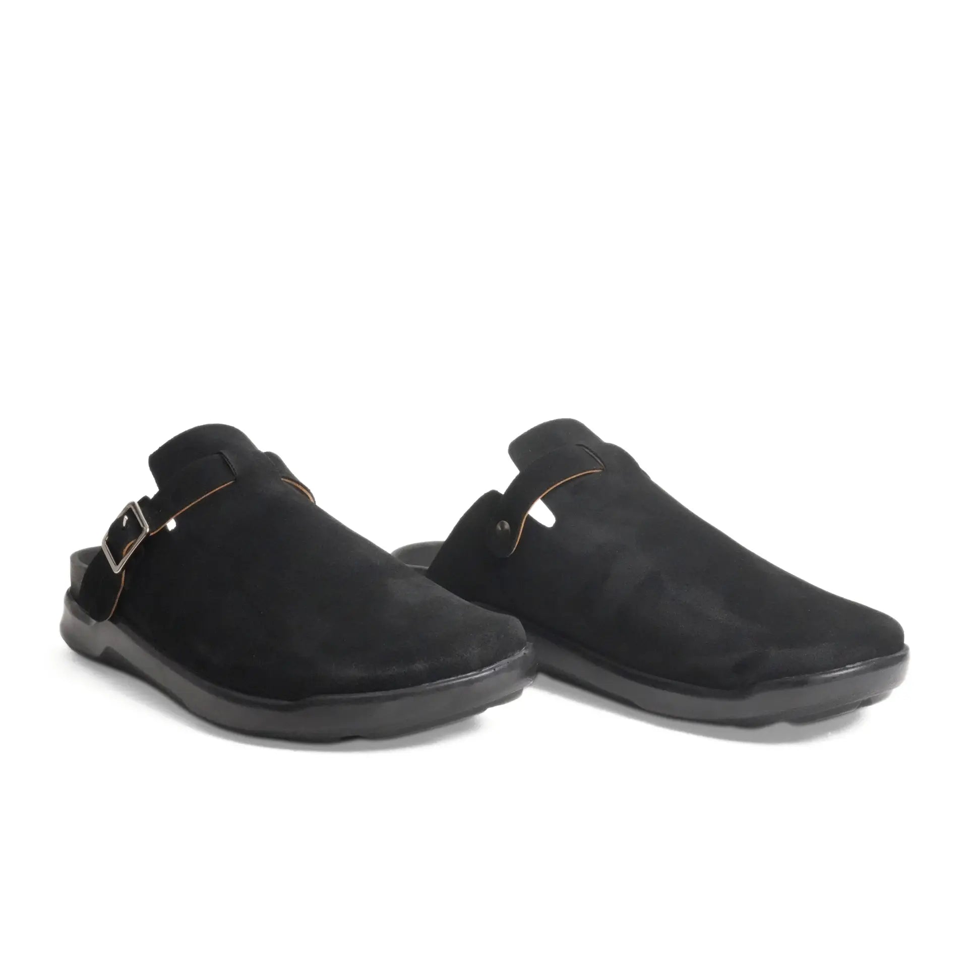 Modena Loafer – Italian-Inspired Premium Leather Slip-Ons