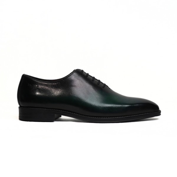 La Scala Wholecut