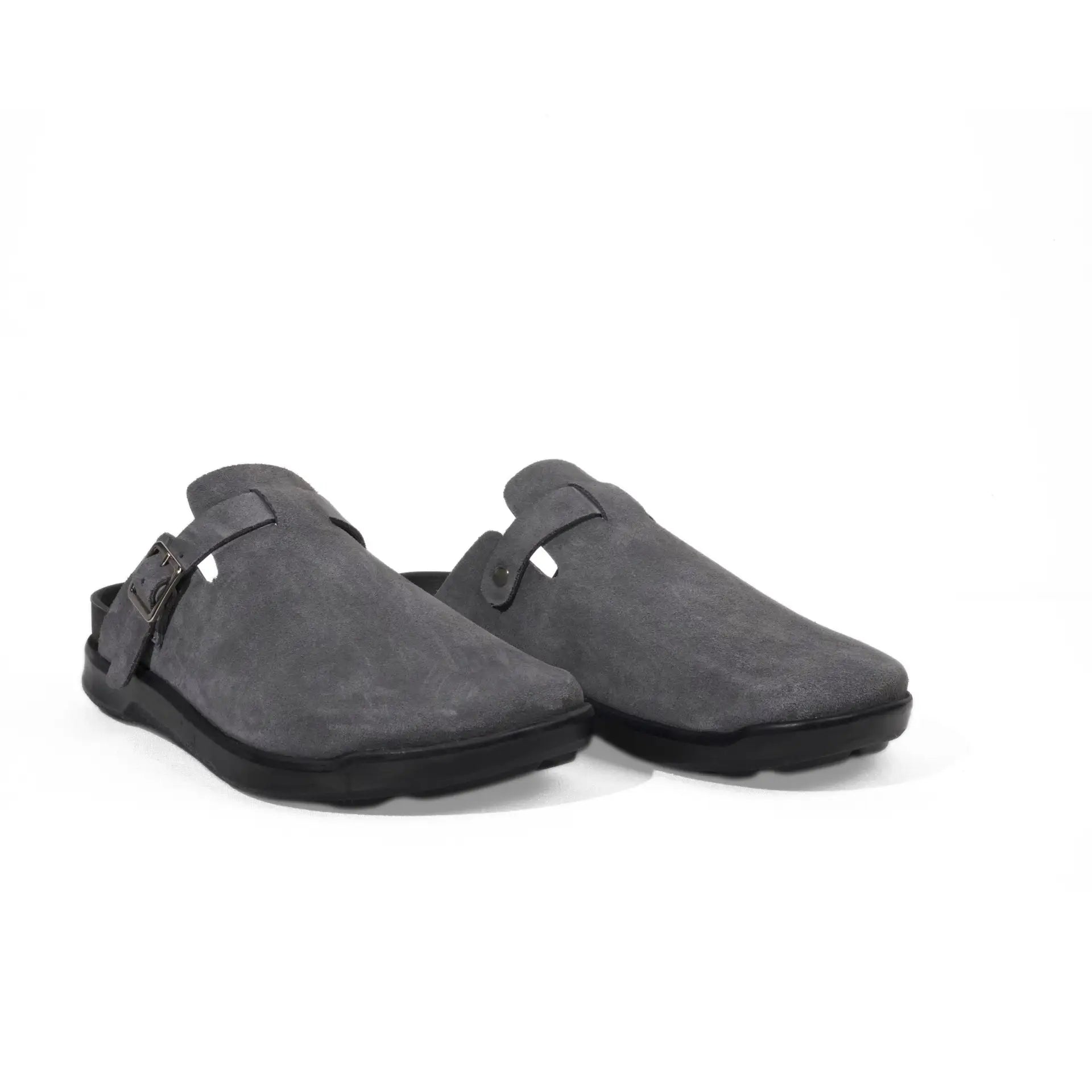 Modena Loafer – Italian-Inspired Premium Leather Slip-Ons